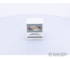 Collection Signature 87-302 HO All Aluminum Signal Shed Scenery Details