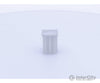 Collection Signature 87-302 HO All Aluminum Signal Shed Scenery Details