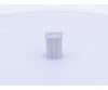 Collection Signature 87-302 HO All Aluminum Signal Shed Scenery Details