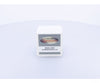 Collection Signature 87-302 HO All Aluminum Signal Shed Scenery Details