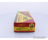 Comet R9 HO Automobile Box Car Grand Trunk Western (GTW) 583699 Freight Cars