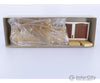 Comet R9 HO Automobile Box Car Grand Trunk Western (GTW) 583699 Freight Cars
