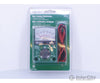 Commercial Electric 749477 HO Mini Analog Multimeter Parts