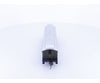 Con Cor 0001-000232 HO Old Time Coach Car Canadian National (CN) 503 Passenger Cars