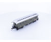 Con Cor 0001-000332 HO Old Time Baggage Car Canadian National (CN) 513 Passenger Cars