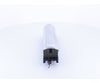 Con Cor 0001-000332 HO Old Time Baggage Car Canadian National (CN) 513 Passenger Cars