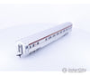 Con Cor 0001-000709 HO 85’ Coach Corrugated Sides Canadian Pacific (CP) 108 Passenger Cars