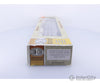 Con Cor 0001-000759 HO 85’ Slum-Coach RTR Canadian Pacific (CP) 1957 Passenger Cars
