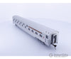 Con Cor 0001-000759 HO 85’ Slum-Coach RTR Canadian Pacific (CP) 1957 Passenger Cars