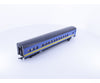 Con Cor 0001-000912 HO 72’ Passenger Coach Via Rail (VIA) 5474 Passenger Cars