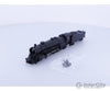 Con Cor 0001-003900 N USRA Heavy 2-10-2 Undecorated Analog DC (#1) Locomotives