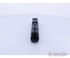 Con Cor 0001-003900 N USRA Heavy 2-10-2 Undecorated Analog DC (#1) Locomotives