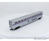 Con Cor 0001-004601 N Superliner Coach Passenger Car Amtrak (Amtk) Cars