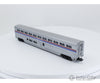 Con Cor 0001-004601 N Superliner Coach Passenger Car Amtrak (Amtk) Cars