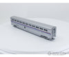 Con Cor 0001-004613 N Superliner Phase Iv Dining Passenger Car #1 Amtrak (Amtk) 38004 Cars