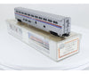 Con Cor 0001-004631 N Superliner Sleeper Passenger Car Phase Ii Amtrak (Amtk) Cars