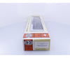 Con Cor 0001-00920K HO 72 FT Passenger Car RPO Canadian National (CN) 7850 Passenger Cars