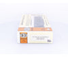 Con Cor 0001-009314 HO 100 Ton 12P Coal Hopper Kit Illinois Central (IC) 89286 - Freight Cars