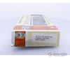 Con Cor 0001-009468 HO PS-1 PD Boxcar Kit Canadian National (CN) 29038 Freight Cars