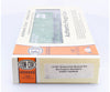 Con Cor 0001-009606 HO 60’ Greenville DPD Box Car Kit Burlington Northern (BN) 275012 - Freight Cars