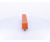 Con Cor 0001-009615 HO 60’ Greenville Box Car Illinois Central (IC) 660154 - Freight Cars