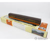 Con Cor 0001-01020F Ho 72 Ft Passenger Car Baggage Illinois Central (Ic) 1832 Cars