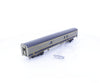 Con Cor 0001-01020K HO 72 FT Baggage Car Canadian National (CN) 9203 Passenger Cars