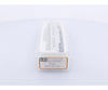 Con Cor 0001-4071UN N 85ft Passenger Dining Car Undecorated - Passenger Cars