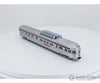 Con Cor 0001-425110 N Budd Passenger Dome Observation Car Canadian Pacific (Cp) (2) Cars