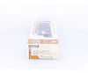 Con Cor 0001-504 HO 100 Ton Covered Hopper Kit Chesapeake and Ohio (CO) 157712 - Freight Cars