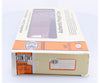 Con Cor 0001-553-10 HO 60’ Single Door Box Car Kit Union Pacific (UP) 960101 - Freight Cars