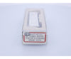Con Cor 0001001865 N 50’ Ribbed Reefer Tropicana Tropicana Freight Cars