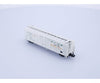 Con Cor 0001001865 N 50’ Ribbed Reefer Tropicana Tropicana Freight Cars