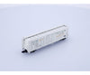 Con Cor 0001001865 N 50’ Ribbed Reefer Tropicana Tropicana Freight Cars