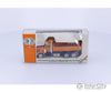 Con Cor 0004-001012 HO State Highway Dump Truck Cars & Trucks