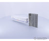 Con Cor 0004-008553 HO 53’ Container Laser CN Intermodal Cars & Trucks