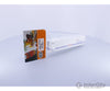 Con Cor 0004-008553 HO 53’ Container Laser CN Intermodal Cars & Trucks