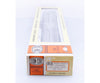 Con Cor 0009-000070 HO Budd Passenger Coach Roofs One Pair #1 - Freight Cars