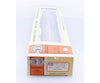Con Cor 0009-000070 HO Budd Passenger Coach Roofs One Pair #2 - Freight Cars