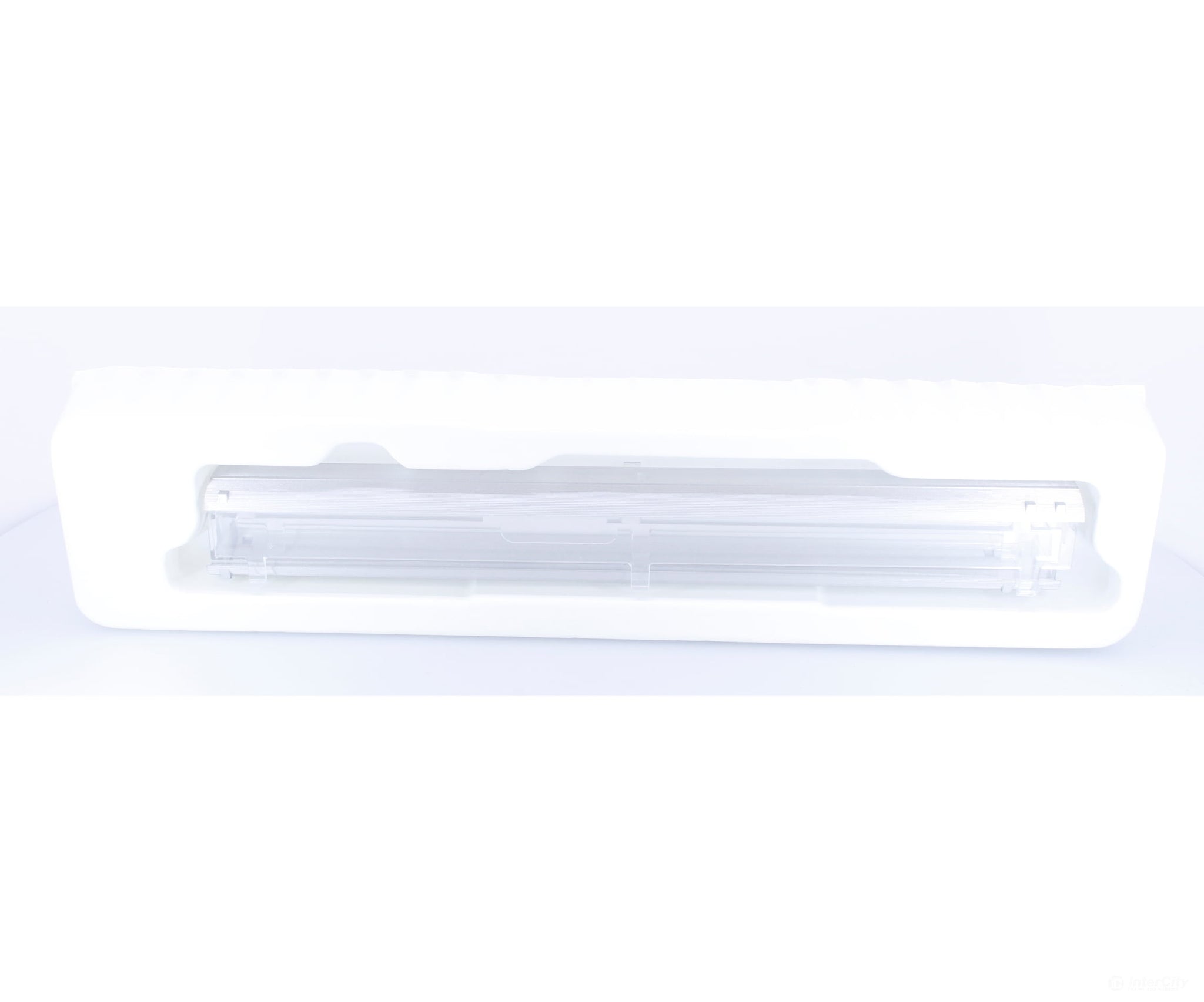 Con Cor 0009-000070 HO Budd Passenger Coach Roofs One Pair #2 - Freight Cars