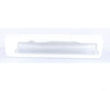 Con Cor 0009-000070 HO Budd Passenger Coach Roofs One Pair #3 - Freight Cars