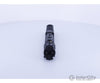 Con Cor 001-003001 N J3a 4-6-4 Hudson Undecorated Analog DC (#1) Locomotives