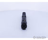Con Cor 001-003001 N J3a 4-6-4 Hudson Undecorated Analog DC (#2) Locomotives
