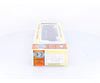 Con Cor 001-009321 HO 12 Panel 100 Ton Coal Hopper Kit Illinois Central (IC) 89175 - Freight Cars
