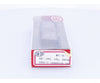 Con Cor 1001-K N 40’ Single Door Boxcar Canadian National (CN) 7845 Freight Cars