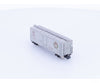 Con Cor 1001 N 40’ Single Door Boxcar Custom Painted Canadian National (CN) 225634 Freight Cars