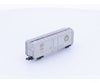 Con Cor 1001 N 40’ Single Door Boxcar Custom Painted Canadian National (CN) 225634 Freight Cars