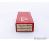 Con Cor 1003 HO 40’ Box Car Kit 1 of 500 only Made Canadian National (CN) Freight Cars
