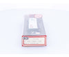 Con Cor 1051-U N 40’ Steel Reefer Seven Up (NADX) 6519 - Freight Cars