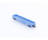 Con Cor 1158 N Gondola Great Northern (GN) 13103 - Freight Cars